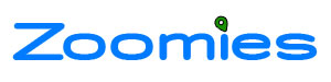 Zoomiesweb